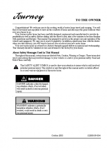 Helpful Resources – Big Dawg RV