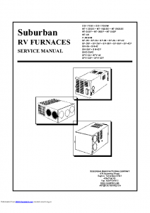 Helpful Resources – Big Dawg RV