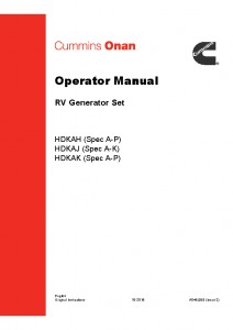 Helpful Resources – Big Dawg RV