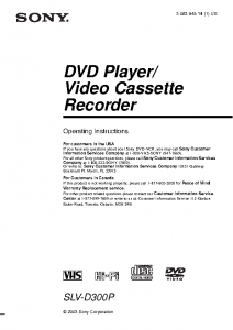 Helpful Resources – Big Dawg RV